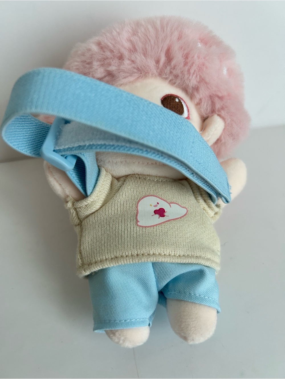 DIMOO My Cloud Companion Series-Cotton Doll - Picture 4 of 7